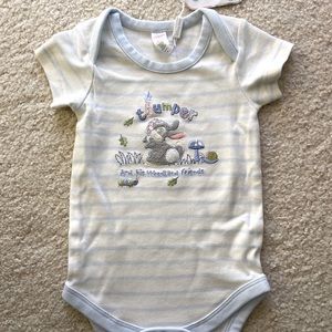 NEW!! Disney baby clothes